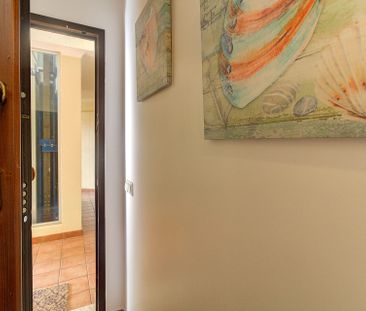 Apartamento T1+1 de Arrendamento - Setembro a Junho em Alvor - Photo 1