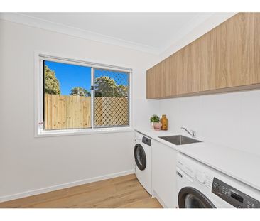 46 St Achs Street, Nudgee - Photo 4