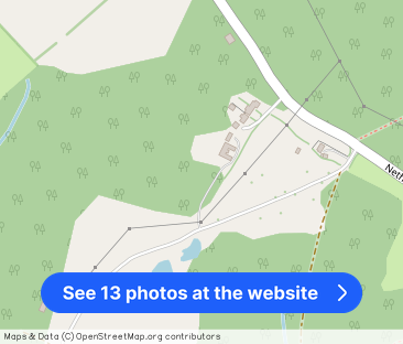 Netherfield, Battle - Photo 1