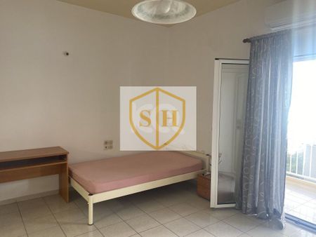 Διαμέρισμα για ενοικίαση Ξεροπόταμος (Ηράκλειο Κρήτης) - Photo 2
