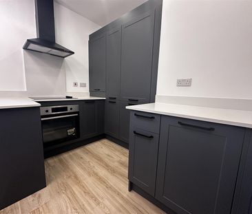 Ninian Road, Cardiff - Photo 5