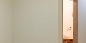 Apartamento para alugar com 46m², 1 quarto e sem vaga - Foto 3