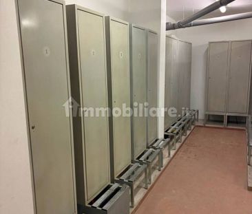 Bilocale corso Roma 200, Aprica - Photo 3