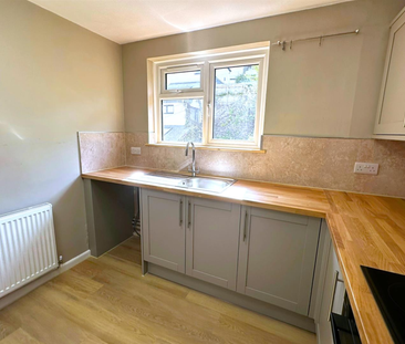 Higher Street, Dartmouth - Photo 4