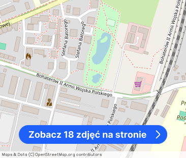 NOWY Apartament w Centrum Miasta - Zdjęcie 1