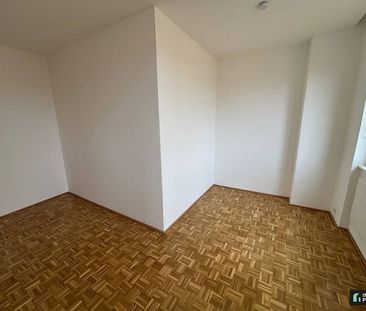Wunderschöne Innenstadt Wohnung - Generalsaniert! - Photo 4