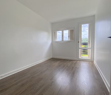 Appartement - Photo 6