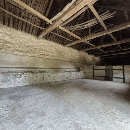 Location Appartement 1 pièce - Photo 4