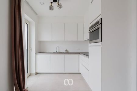 Appartement te huur - Photo 4