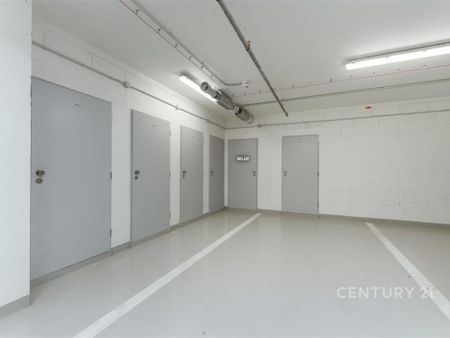 Pronájem bytu 2+kk 45 m2 - Fotografie 5