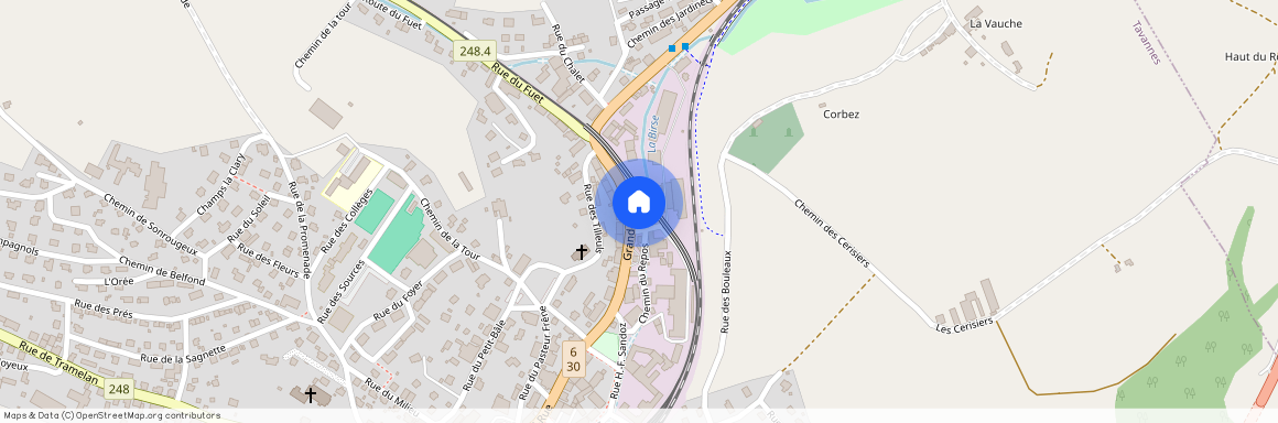 2710, Tavannes, Grand-Rue, 62