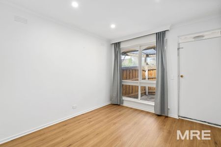 1/5 Ascot Street, Preston - Photo 5