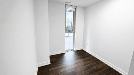 For Lease - 4878 Powers Common Unit# C602, Burlington, Ontario - Photo 5