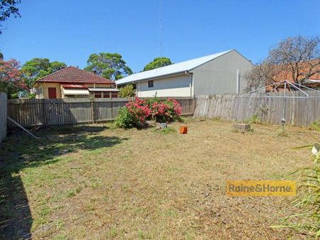 40 George Street, Woy Woy, NSW 2256 - Photo 5