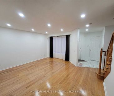 For Lease - 6519 Sapling Trail, Mississauga, Ontario - Photo 2
