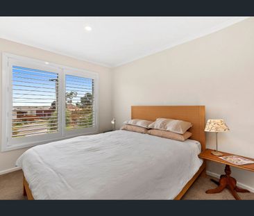 Picture Perfect Position - Photo 6