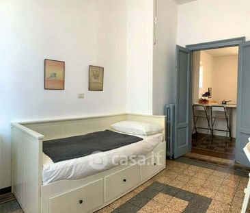 Bilocale in Affitto in Via Galvano Fiamma a Milano - Foto 2