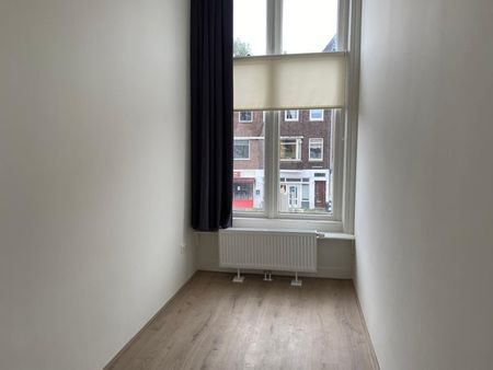 Te huur: Appartement Peizerweg in Groningen - Foto 4