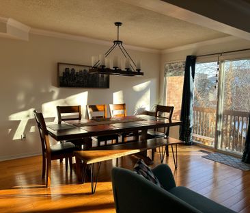 For Lease - 1140 Leewood Drive, Oakville, Ontario - Photo 3