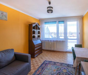 Mieszkanie Wynajem: Koszalin - Фото 2