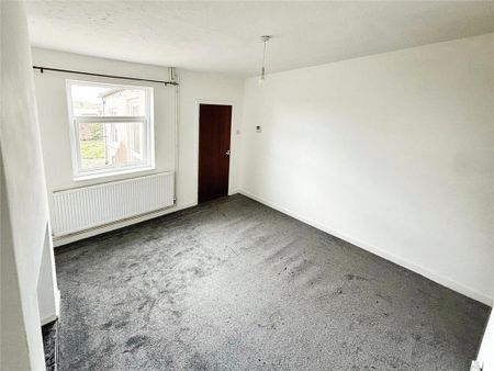 2 bedroom semi-detached house to rent - Photo 2