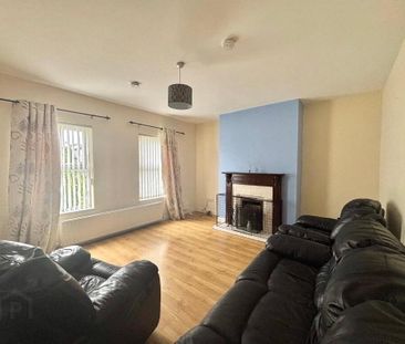 17 Daragh Park, Newry, BT34 2QY - Photo 1