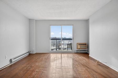 Appartement à louer - Photo 4