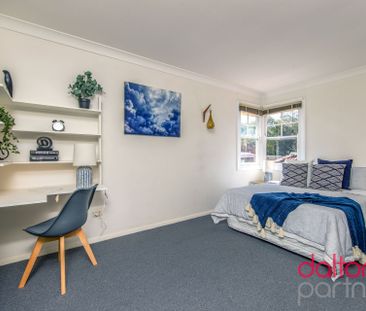 15 Date Street Adamstown NSW - Photo 2