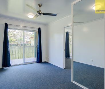 Modern 2 Bedroom Home - Photo 2
