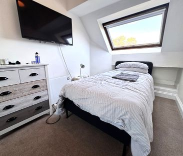 Howell Hill Close, Leighton Buzzard, Mentmore - Photo 2