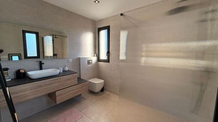 Tout savoir sur cette maison dans le quartier Saint Loup-Fardeloup, à La Ciotat - Photo 5