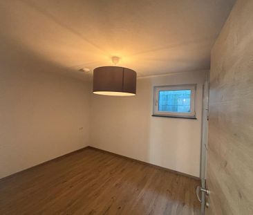 Helle 2 Zimmer Einliegerwohnung - Photo 1