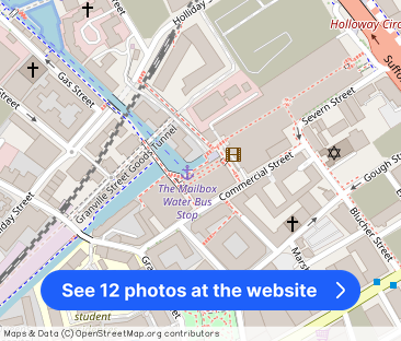 3 bedroom flat for rent - Photo 1