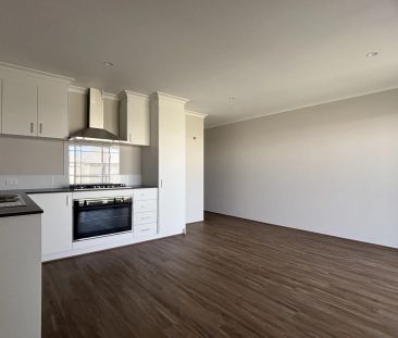 Coastal living at its finest! - Dual Key Living - Photo 6