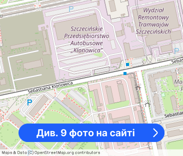 Wynajmę mieszkanie 1-pokojowe 23m2, os. Zawadzkiego - Фото 1