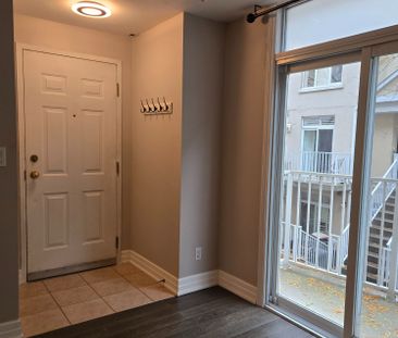 For Lease - 28 Stadium Road Unit# 239, Toronto, Ontario - Photo 6