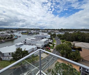 Biggera Waters - Photo 3