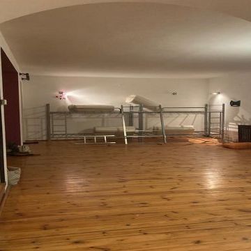 Łomianki, pow. warszawski zachodni - Zdjęcie 1