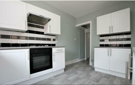 Chermside Road, Liverpool, L17 - Photo 4