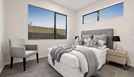 Bright, Beautiful & Ready for You *Fully Furnished - Photo 3