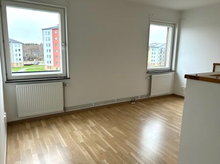 Fiholmsgatan 11 - Foto 4