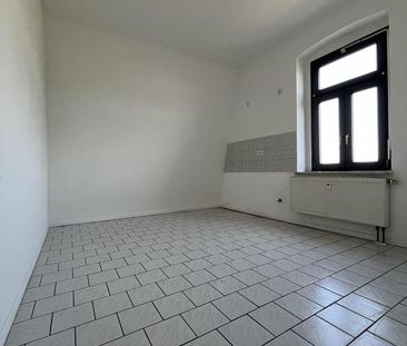 großzügige 1-RW im 1. OG - Photo 1