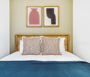 Rosy Living, Rosenthaler Str. - Photo 6