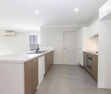 8 Merritt Court, Deeragun - Photo 4