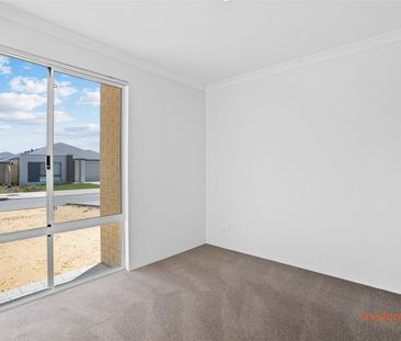 39 Palmerston Loop, Hilbert, WA 6112 - Photo 3