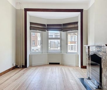 Tout savoir sur cette maison à Uccle, à Uccle - Foto 6