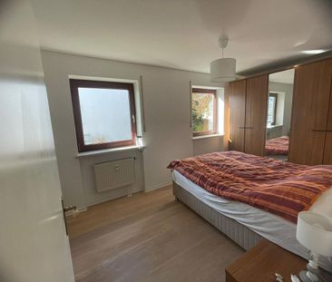 Pronájem bytu 3+1 • 75 m² bez realitkyObermenzing/München Obermenzi... - Photo 5