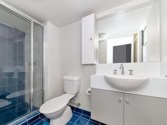 22/51-69 Stanley Street, Townsville City QLD 4810 - Apartment For Rent | Domain - Photo 1