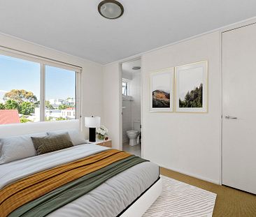 Unit 10/42 Murphy Street, Richmond. - Photo 6