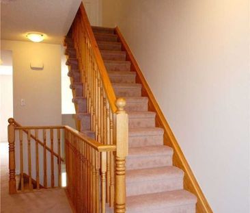 For Lease - 6020 Derry Road Unit# 52, Milton, Ontario - Photo 4